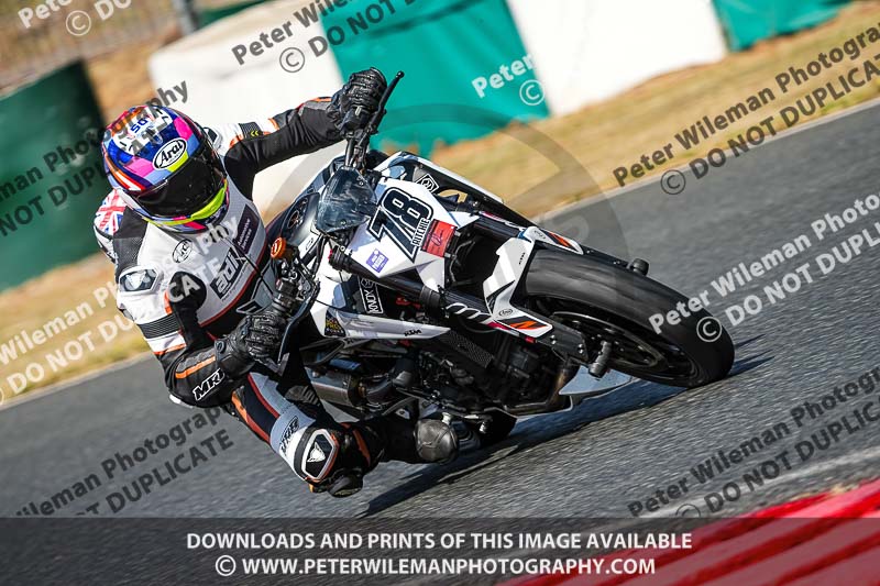 enduro digital images;event digital images;eventdigitalimages;mallory park;mallory park photographs;mallory park trackday;mallory park trackday photographs;no limits trackdays;peter wileman photography;racing digital images;trackday digital images;trackday photos